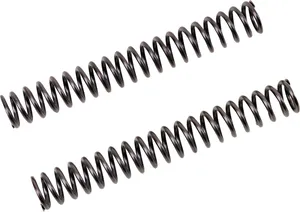 Öhlins FF SPRING KIT 25.5/260/10.5