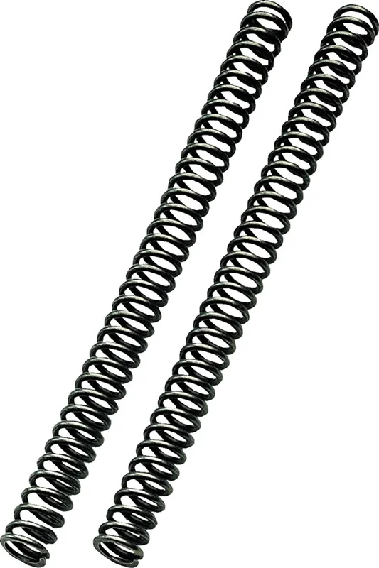 Öhlins FF SPRING KIT 25.5/260/10.5