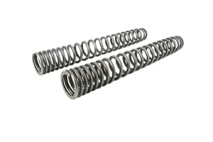 HYPERPRO FRONT FORK SPR 4,0N/MM