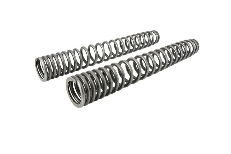 HYPERPRO FRONT FORK SPR 4,6N/MM