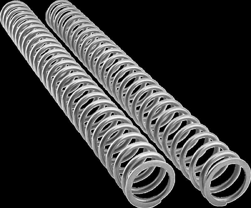 Moose Offroad FF SPRING SET 41MM 4.2