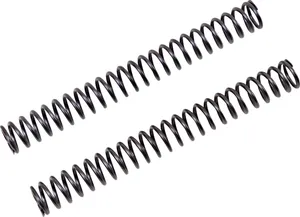 Öhlins FF SPRING KIT-FKC102 - 10.0 N/