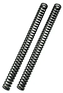 OHLINS FF SPRING KIT 44.6/471/4.3