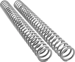 MOOSE OFFROAD HARD-PARTS FF SPRING SET 5.2N