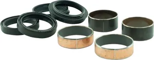 MOOSE OFFROAD HARD-PARTS FRONT FORK SERVICE KIT KYB 48MM