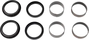 MOOSE OFFROAD HARD-PARTS FRONT FORK SERVICE KIT SHOWA 49MM