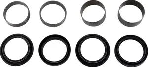 MOOSE OFFROAD HARD-PARTS FRONT FORK SERVICE KIT KYB 46MM