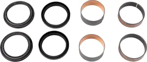 MOOSE OFFROAD HARD-PARTS FRONT FORK SERVICE KIT SHOWA 48MM