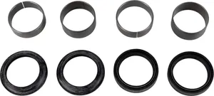 MOOSE OFFROAD HARD-PARTS FRONT FORK SERVICE KIT SHOWA 43MM