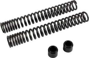 Progressive Suspension FORK SPRING KIT 47mm FOR USE O