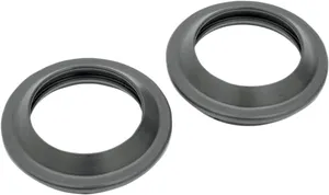 Drag Specialties SEAL DUST 39MM 45401-87