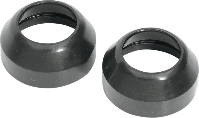 Drag Specialties BOOTS FRK 39MM 5