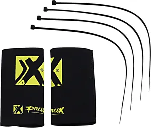 PROX FORK PROTECTR PROX 130MM