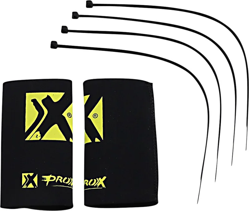 PROX FORK PROTECTR PROX 130MM