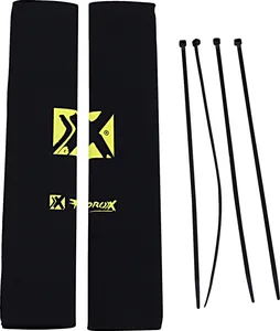 PROX FORK PROTECTR PROX 360MM