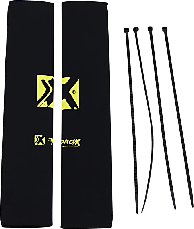 PROX FORK PROTECTR PROX 360MM
