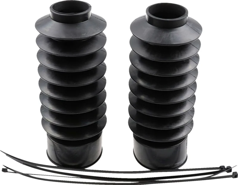 Cult-Werk FORKBOOT 41MM