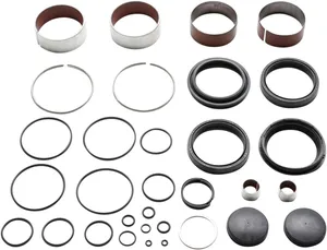 PIVOT WORKS FORK REBUILD KIT REPLACEMENT