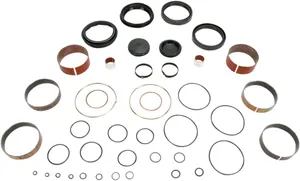 PIVOT WORKS FORK REBUILD KIT REPLACEMENT