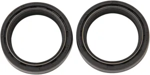 Drag Specialties SEALS FORK-39MM SHOWA