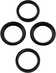 PIVOT WORKS FORK SEAL KIT REPLACEMENT