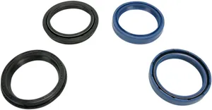 PIVOT WORKS FORK SEAL KIT REPLACEMENT