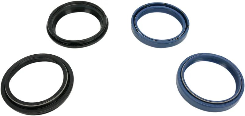 PIVOT WORKS FORK SEAL KIT REPLACEMENT