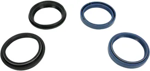 PIVOT WORKS FORK SEAL KIT REPLACEMENT