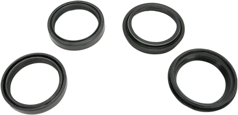 PIVOT WORKS FORK SEAL KIT REPLACEMENT