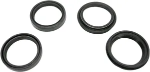 PIVOT WORKS FORK SEAL KIT REPLACEMENT