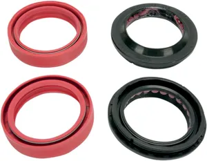 MOOSE OFFROAD HARD-PARTS FORK AND DUST SEAL KIT 36MM