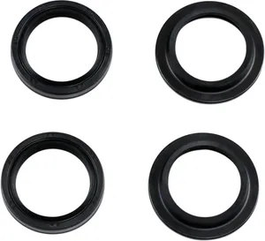 PROX FORK SEAL AND WIPER KIT 36X48X8