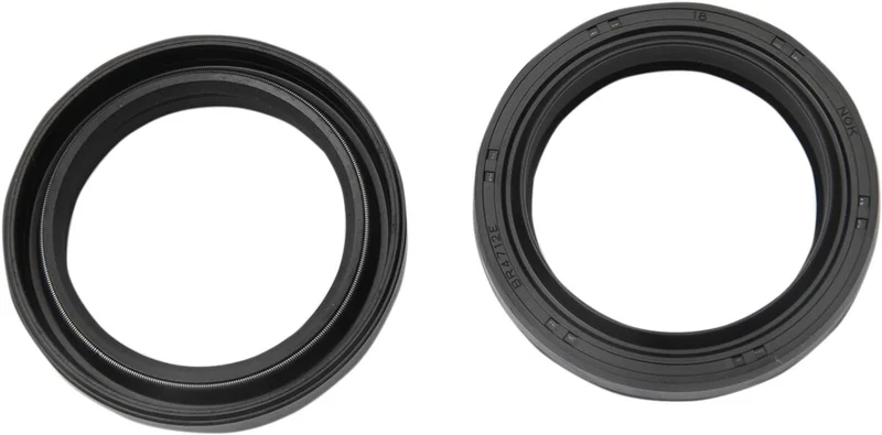 KYB FORK OIL SEAL SET 36MM