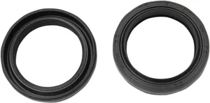 KYB FORK OIL SEAL SET 36MM