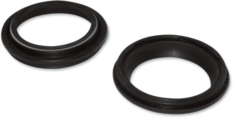 KYB FORK DUST SEAL 36MM