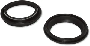 KYB FORK DUST SEAL 43MM
