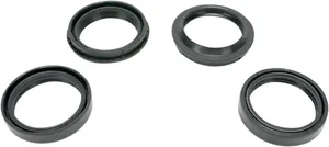 MOOSE OFFROAD HARD-PARTS FORK AND DUST SEAL KIT 41MM