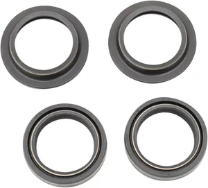PROX FORK SEAL AND WIPER KIT 35X48X11