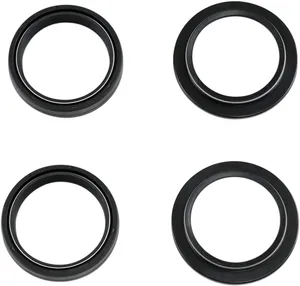 PROX FORK SEAL AND WIPER KIT 43X54X11