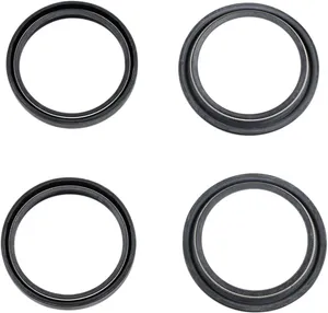 PROX FORK SEAL AND WIPER KIT 48X57.8X9
