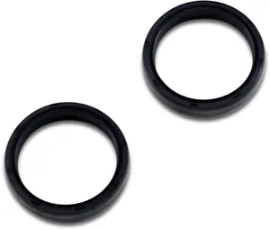 Drag Specialties SEAL FORK 49MM