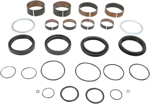 PIVOT WORKS FORK REBUILD KIT REPLACEMENT