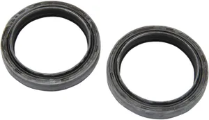 KYB FORK OIL SEAL SET 48MM