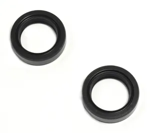 ATHENA FORK OIL SEAL KIT MGR-RSD 30x42x10,5