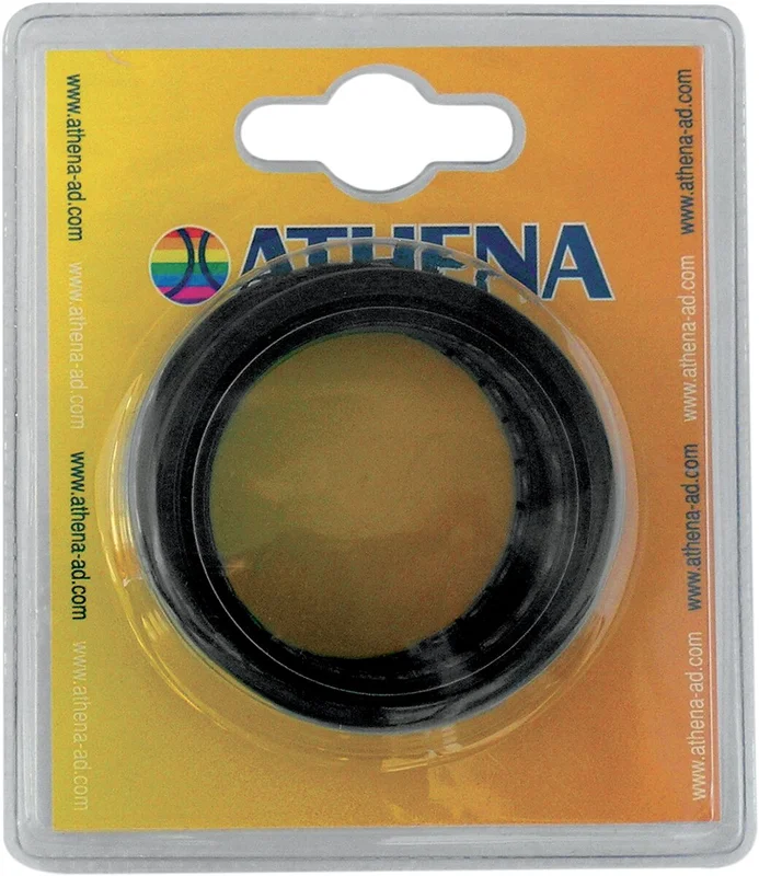 ATHENA FORK OIL SEAL KIT MGR-RSD 30x42x10,5