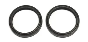 ATHENA FORK OIL SEAL KIT MGR-RSA 48x58,1x8.5/10,5