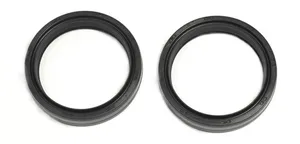 ATHENA FORK OIL SEAL KIT MGR-RSD 47x58x10