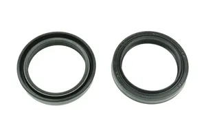 ATHENA FORK OIL SEAL KIT MGR-RSD2 41x53,1x8/9,5