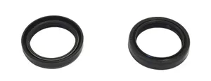 ATHENA FORK OIL SEAL KIT MGR-RSD 43x55,1x9,5/10
