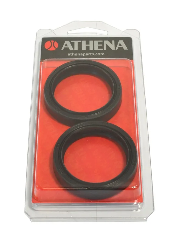 ATHENA FORK OIL SEAL KIT MGR-RSD 43x55,1x9,5/10
